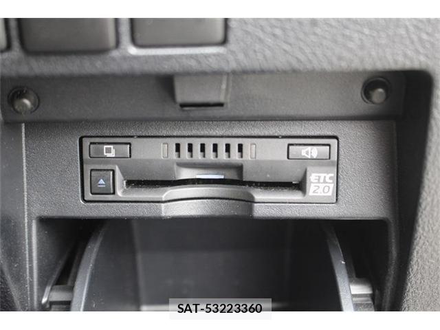 Toyota ALPHARD HYBRID 2020-10 6610359-3