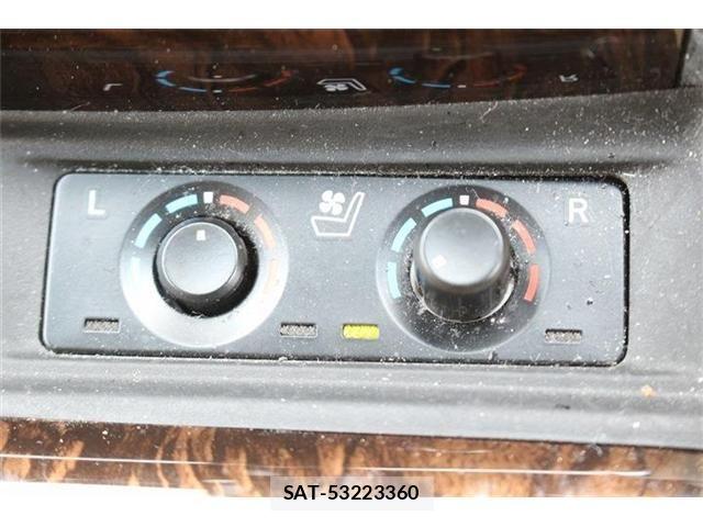 Toyota ALPHARD HYBRID 2020-10 6610359-4