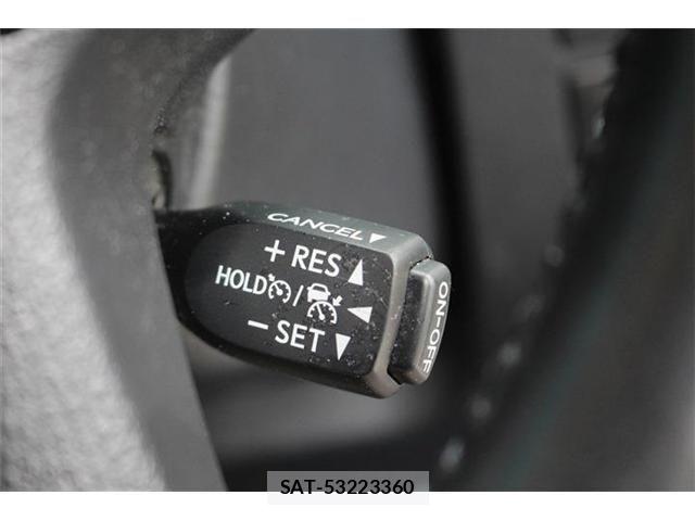 Toyota ALPHARD HYBRID 2020-10 6610359-5