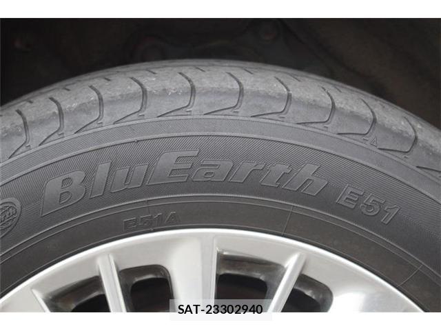 Toyota ALPHARD HYBRID 2021-02 6610357-18