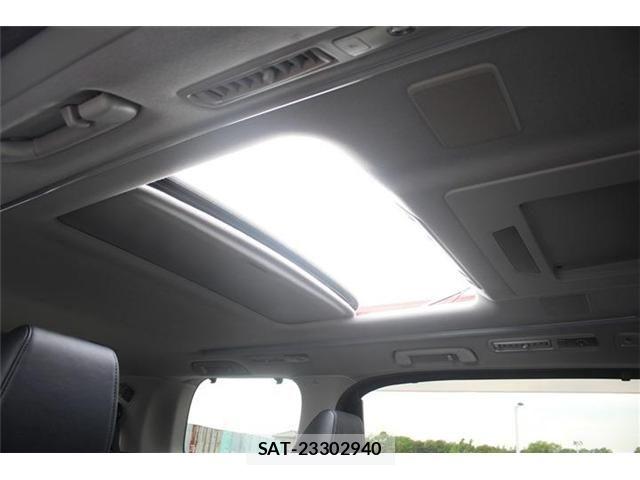 Toyota ALPHARD HYBRID 2021-02 6610357-1