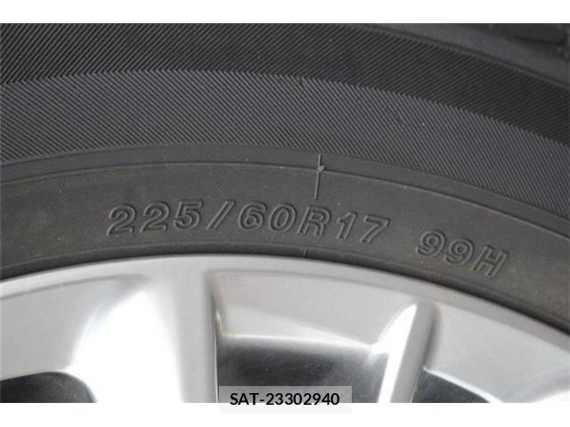 Toyota ALPHARD HYBRID 2021-02 6610357-19