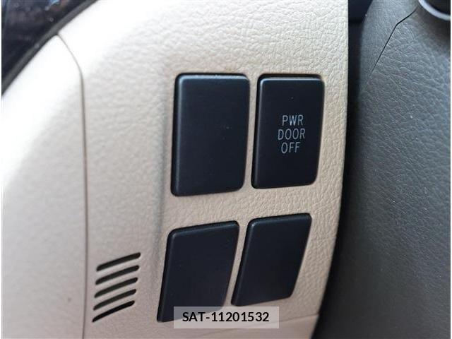 Toyota ALPHARD HYBRID 2013-02 6610367-29