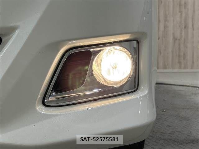 Toyota ALPHARD HYBRID 2013-08 6610368-12