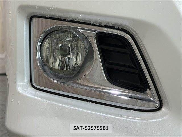 Toyota ALPHARD HYBRID 2013-08 6610368-27