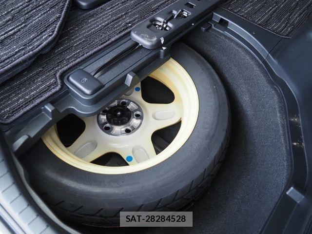 Toyota ALPHARD HYBRID 2021-03 6610353-17