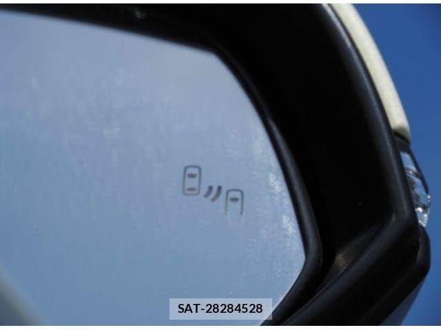 Toyota ALPHARD HYBRID 2021-03 6610353-22