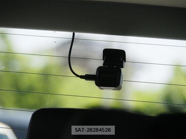 Toyota ALPHARD HYBRID 2021-03 6610353-29
