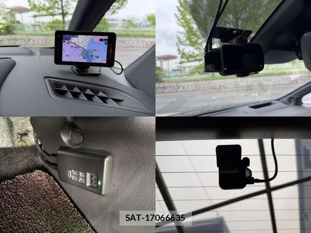 Toyota ALPHARD HYBRID 2024-06 6610345-16