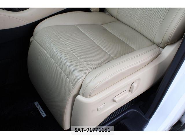 Toyota ALPHARD HYBRID 2018-05 6641203-16