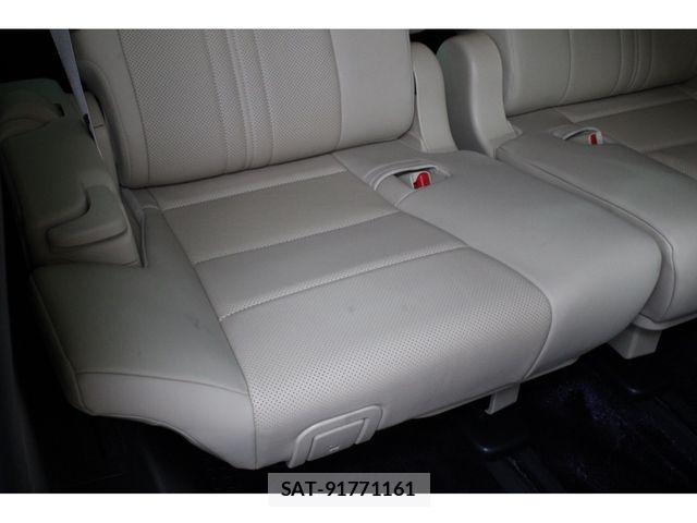 Toyota ALPHARD HYBRID 2018-05 6641203-19