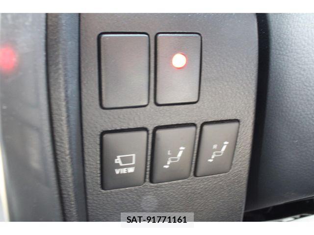 Toyota ALPHARD HYBRID 2018-05 6641203-23