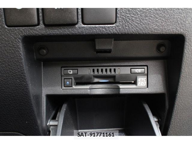 Toyota ALPHARD HYBRID 2018-05 6641203-26