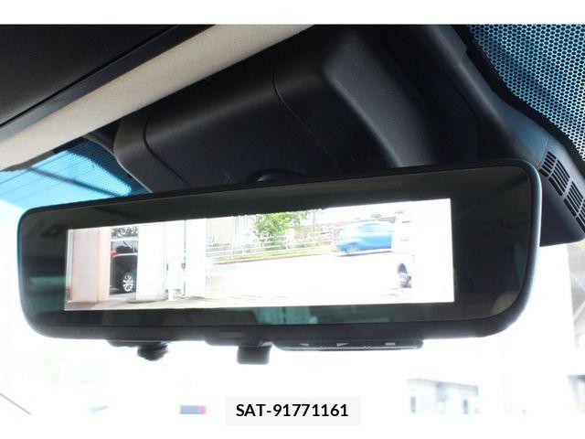 Toyota ALPHARD HYBRID 2018-05 6641203-27
