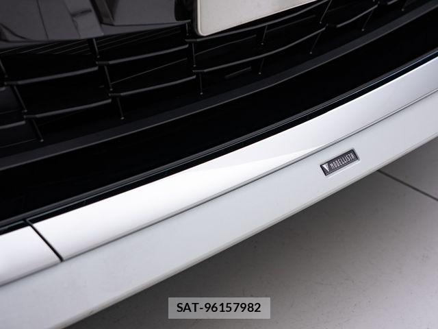 Toyota ALPHARD HYBRID 2026-01 6670061-1