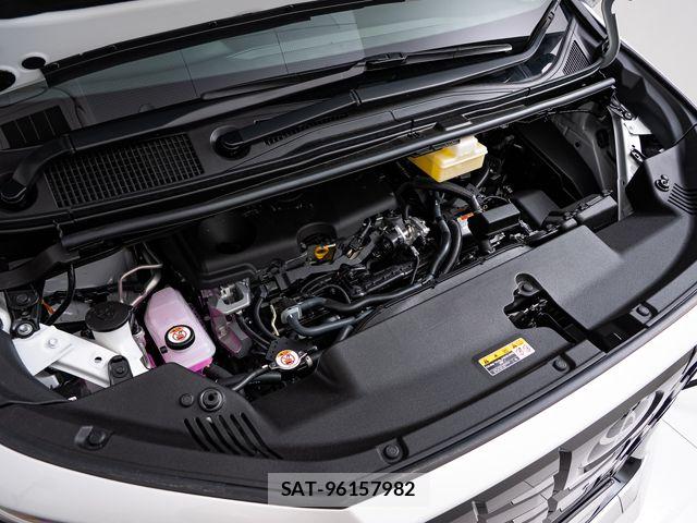 Toyota ALPHARD HYBRID 2026-01 6670061-28