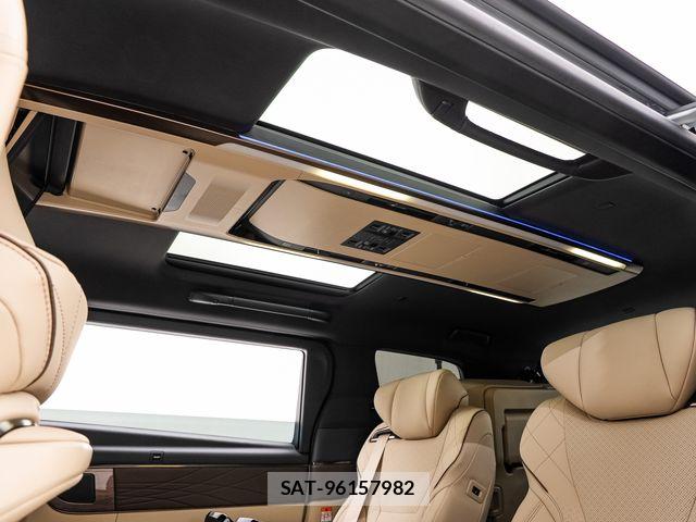 Toyota ALPHARD HYBRID 2026-01 6670061-3