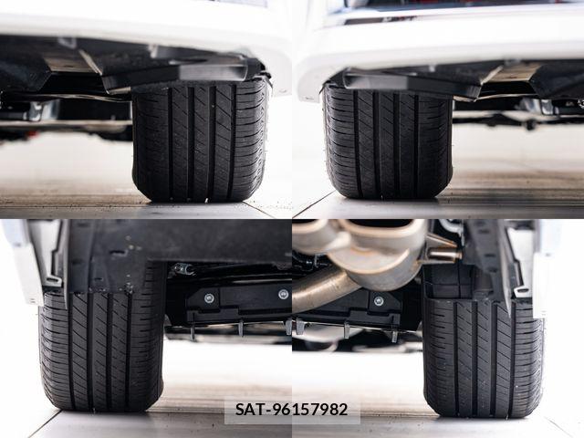 Toyota ALPHARD HYBRID 2026-01 6670061-8