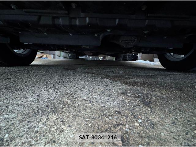 Toyota ALPHARD HYBRID 2021-08 6670066-9