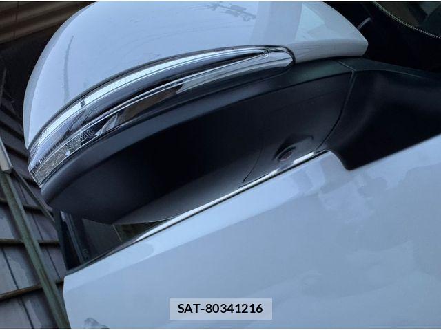 Toyota ALPHARD HYBRID 2021-08 6670066-23