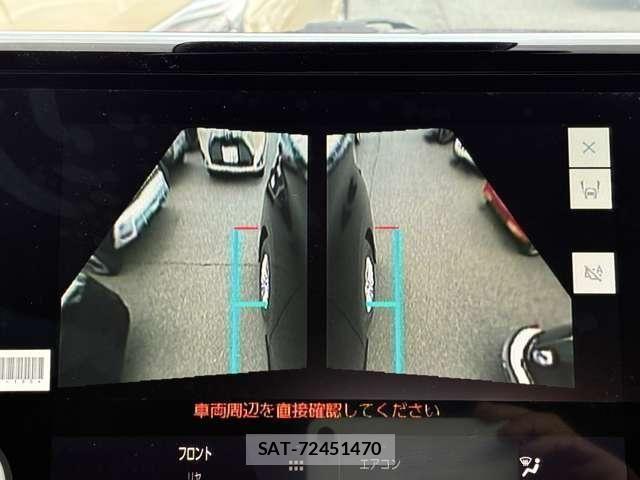 Toyota ALPHARD HYBRID 2025-10 6670064-26