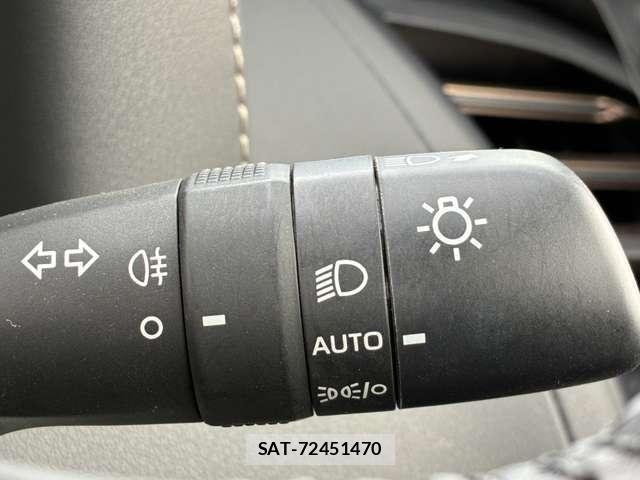 Toyota ALPHARD HYBRID 2025-10 6670064-27