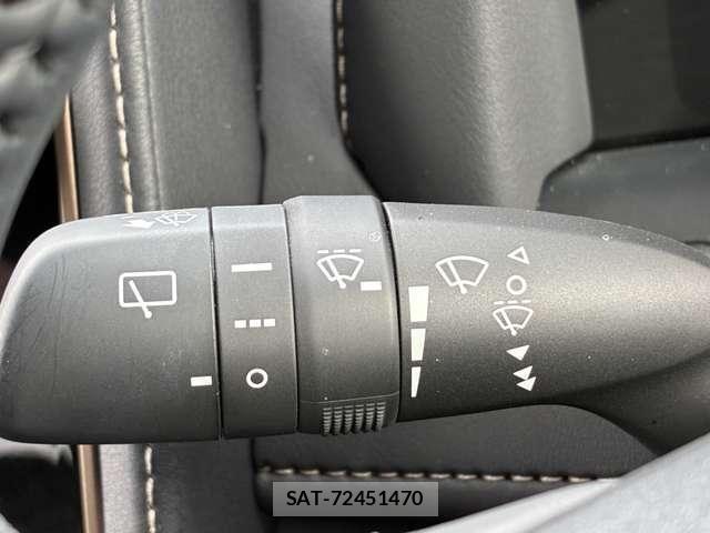 Toyota ALPHARD HYBRID 2025-10 6670064-28