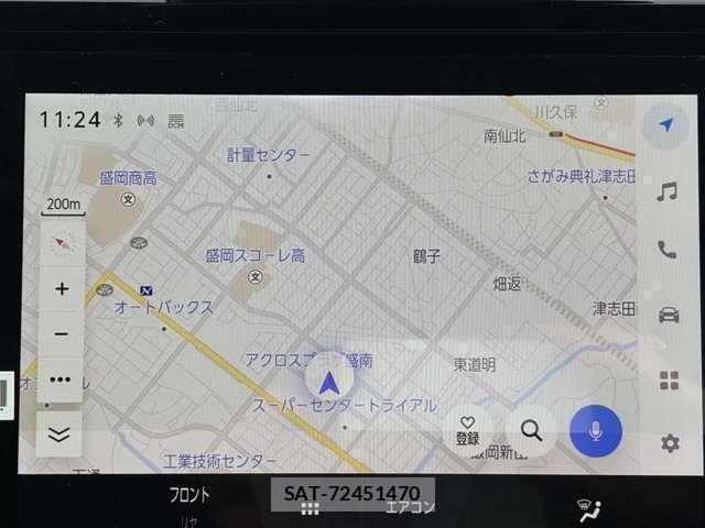 Toyota ALPHARD HYBRID 2025-10 6670064-6