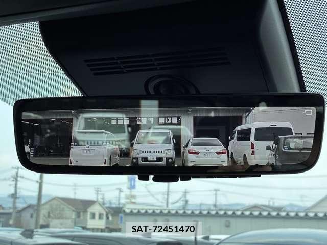 Toyota ALPHARD HYBRID 2025-10 6670064-7