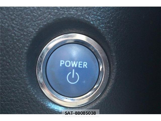 Toyota ALPHARD HYBRID 2016-01 6674872-18