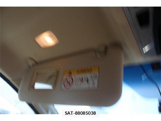 Toyota ALPHARD HYBRID 2016-01 6674872-23