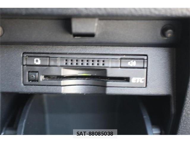 Toyota ALPHARD HYBRID 2016-01 6674872-25