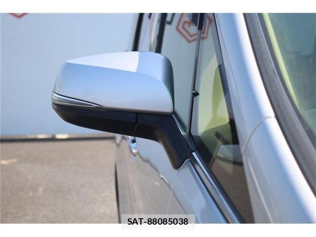 Toyota ALPHARD HYBRID 2016-01 6674872-8