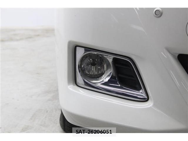 Toyota ALPHARD HYBRID 2014-01 6674875-12