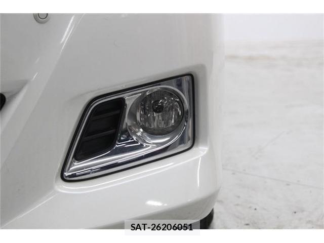 Toyota ALPHARD HYBRID 2014-01 6674875-15