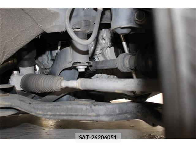 Toyota ALPHARD HYBRID 2014-01 6674875-19