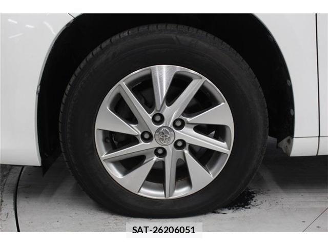 Toyota ALPHARD HYBRID 2014-01 6674875-23