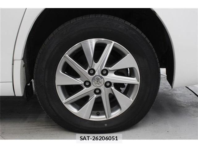 Toyota ALPHARD HYBRID 2014-01 6674875-24