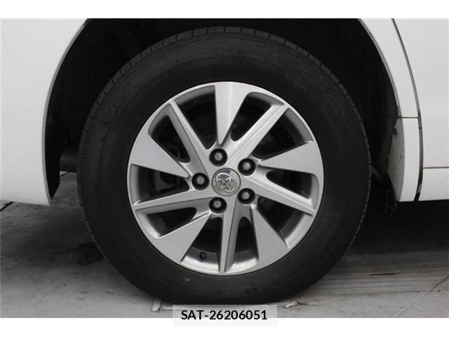 Toyota ALPHARD HYBRID 2014-01 6674875-25