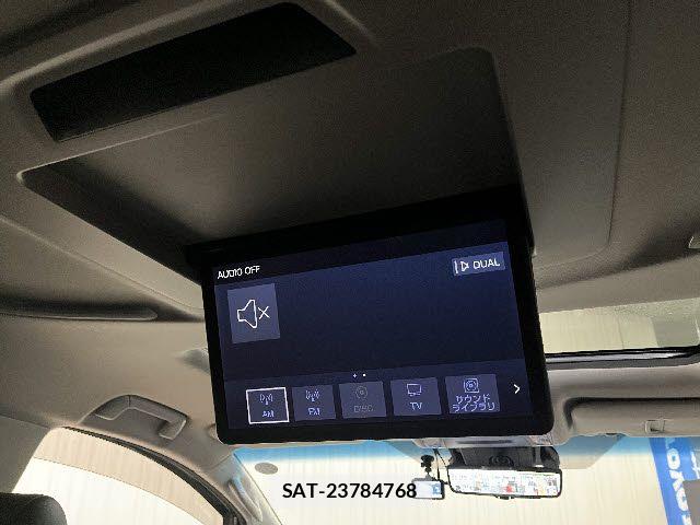Toyota ALPHARD HYBRID 2022-07 6674859-14