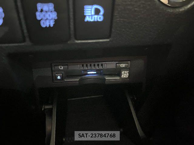 Toyota ALPHARD HYBRID 2022-07 6674859-15