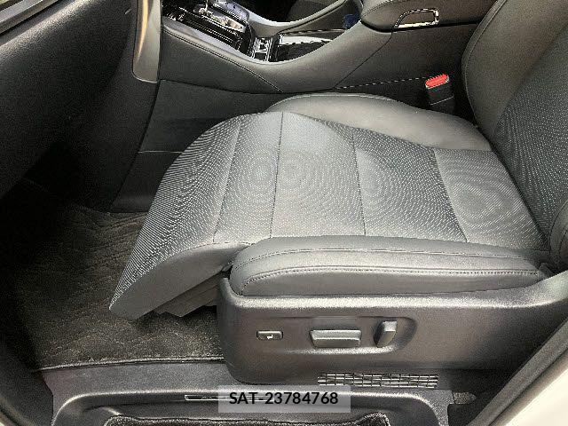Toyota ALPHARD HYBRID 2022-07 6674859-21