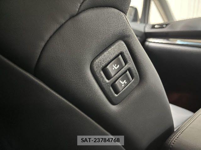 Toyota ALPHARD HYBRID 2022-07 6674859-22