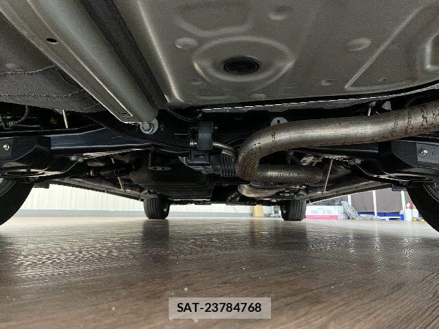 Toyota ALPHARD HYBRID 2022-07 6674859-23