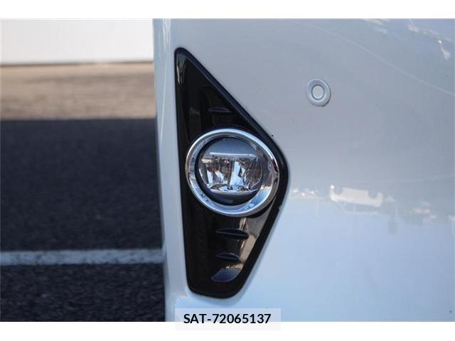 Toyota ALPHARD HYBRID 2015-11 6674873-17