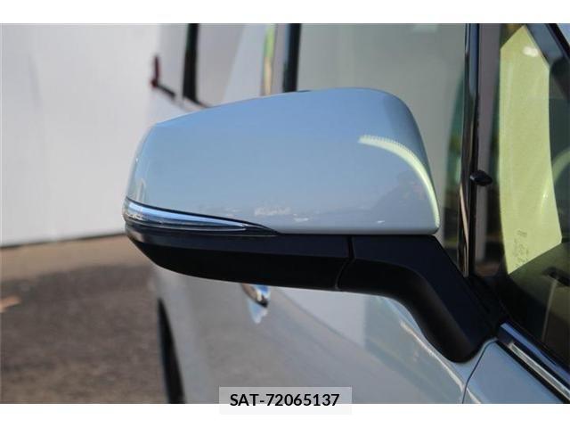 Toyota ALPHARD HYBRID 2015-11 6674873-19