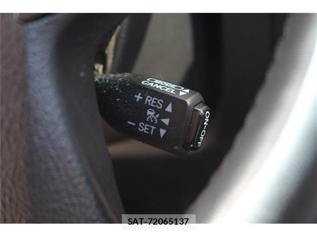 Toyota ALPHARD HYBRID 2015-11 6674873-3