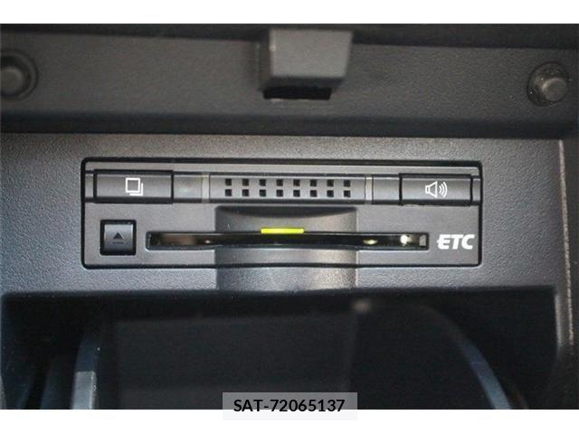 Toyota ALPHARD HYBRID 2015-11 6674873-5