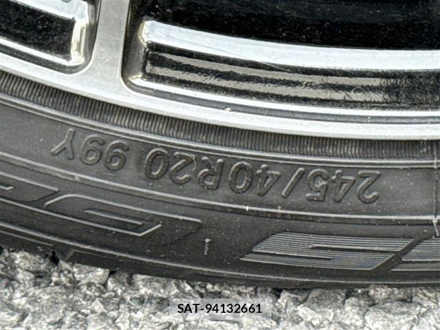 Toyota ALPHARD HYBRID 2015-10 6674870-20