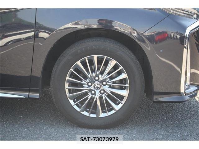 Toyota ALPHARD HYBRID 2020-11 6674867-15